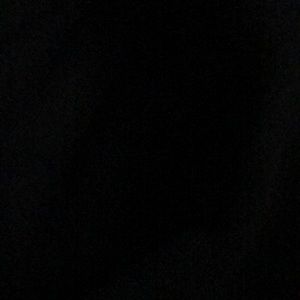 Meet your Posher, Jolanda